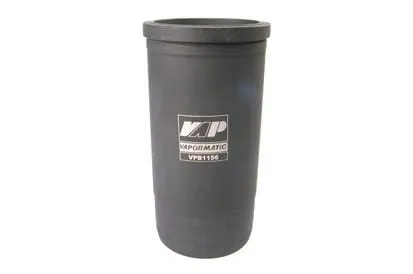 Vložka