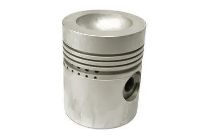 Píst