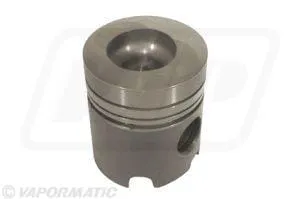 Píst