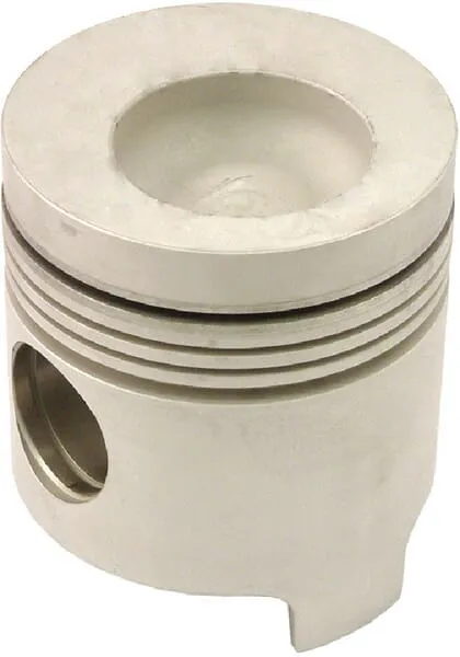 Píst