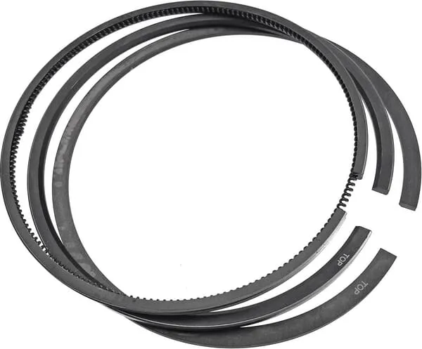 Sada pístních kroužků