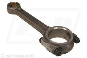 Ojnice