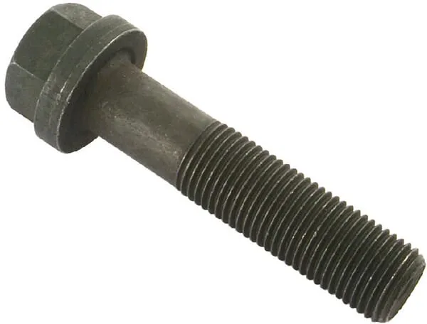 Con rod bolts OE