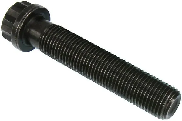 Připojovací šrouby (x2)