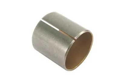 Kluzné pouzdro 37.75x41.32x31.1mm