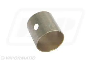 Kluzné pouzdro (x10) 27.57x29.25x30.8mm