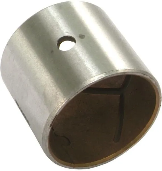 Pouzdro malého ojničního oka 35.94x40.25x35.3mm