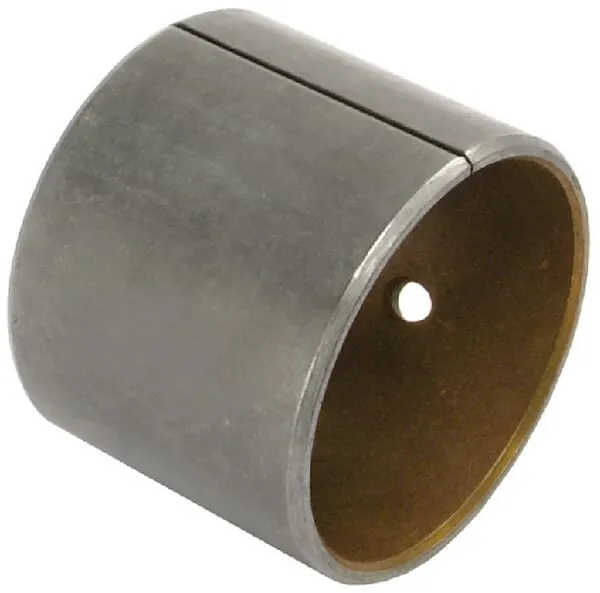 Kluzné pouzdro (x6) 38.23x42.25x34mm