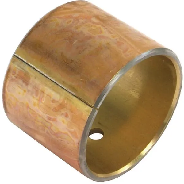 Kluzné pouzdro 41.1x46x35mm