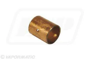 Kluzné pouzdro 30x33.4x30.1mm