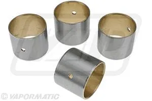 Kluzné pouzdro (x4) 34925x38.1x31.67mm