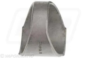 Kluzné pouzdro (x2) 41313x46038x39.4mm