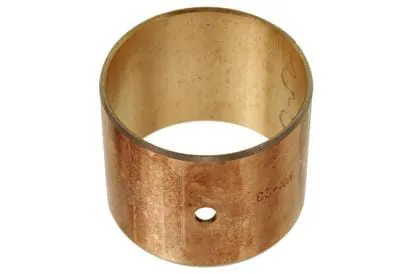 Pouzdro s malým koncem 39.43x42.25x33.8mm