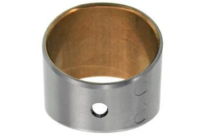 Malé koncové pouzdro 39.22x43.15x33.5mm