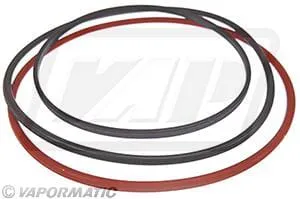 Sada těsnění vložky