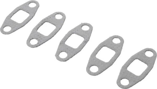 Těsnění (x5)