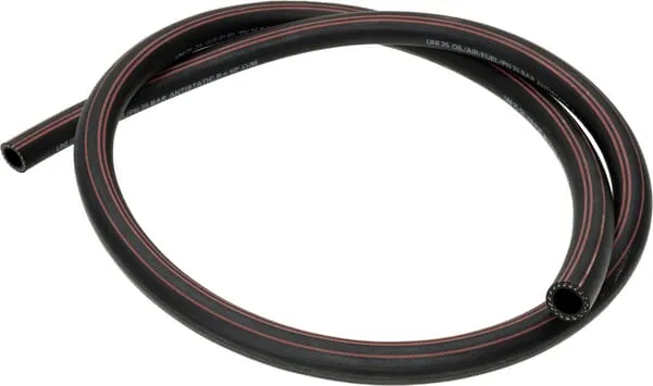 Hadice turbodmychadla