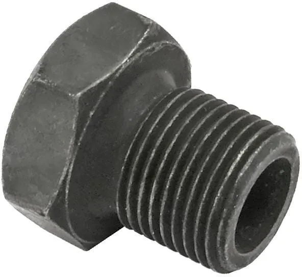 Vypouštěcí šroub (x10)