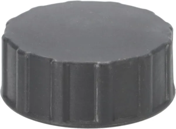 Víko plnicího otvoru oleje