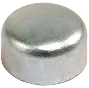 Protimrazová zátka (x10)