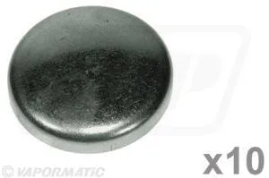 Zástrčka jádra (x10)