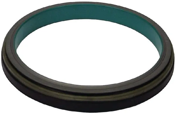 Zadní hlavní těsnění