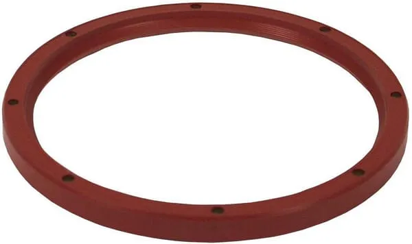 Hlavní zadní olejové těsnění