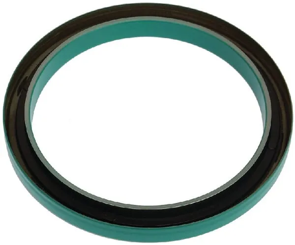 Zadní hlavní olejové těsnění