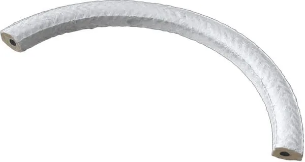 Těsnění typu lana (x10)