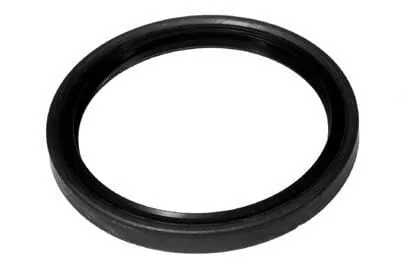 Hlavní zadní olejové těsnění