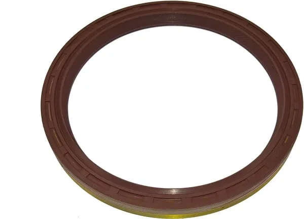 Hlavní zadní olejové těsnění