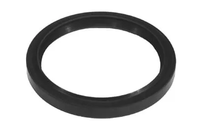 Hlavní zadní olejové těsnění