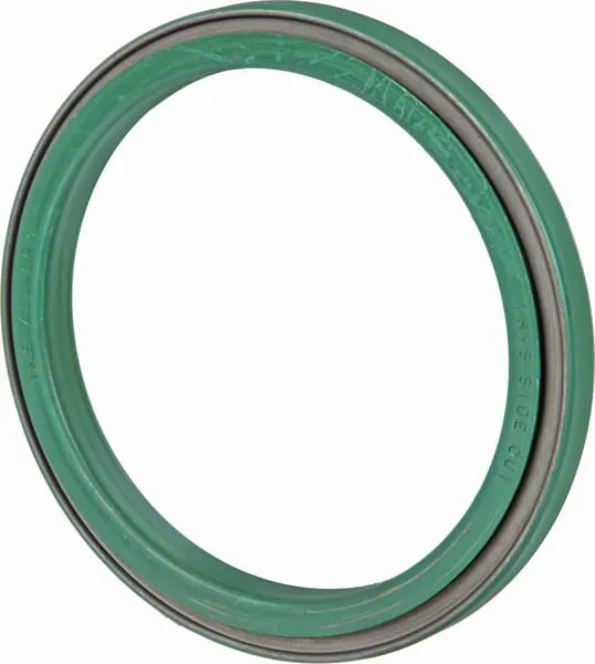 Zadní hlavní olejové těsnění