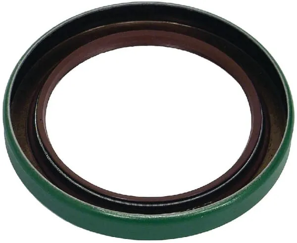 Těsnění krytu ventilového rozvodu