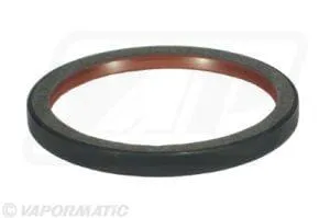 Zadní hlavní olejové těsnění