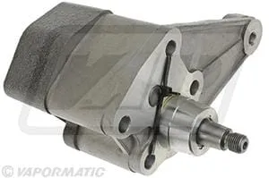 Hydraulické čerpadlo