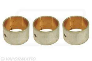 Pouzdro ojnice (x3) 38.37x43.5x27.5mm