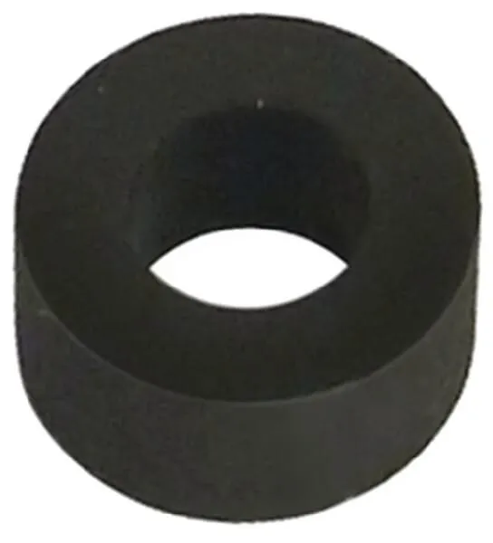 Těsnění vstřikovačů pro rypadla