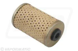Palivový filtr