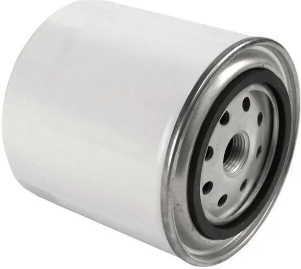 Filtr chladicí kapaliny