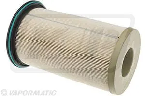 Palivový filtr