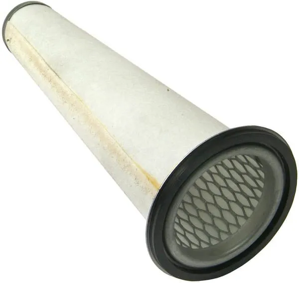 Vzduchový filtr vnitřní