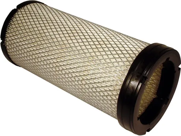 Vzduchový filtr vnitřní