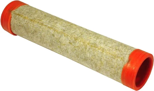 Vzduchový filtr vnitřní