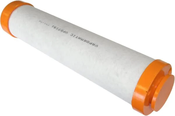 Vzduchový filtr vnitřní