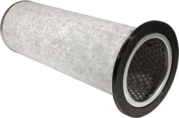 Vzduchový filtr vnitřní