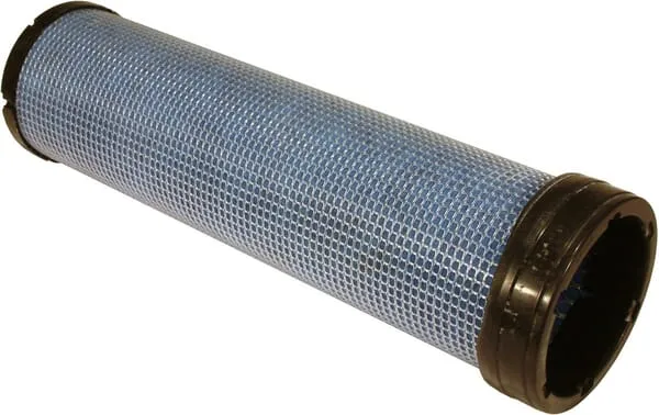 Vzduchový filtr vnitřní