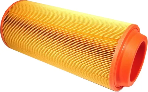 Vzduchový filtr vnější