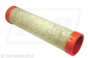 Vnitřní vzduchový filtr