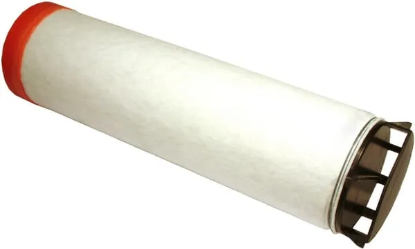 Vzduchový filtr vnitřní